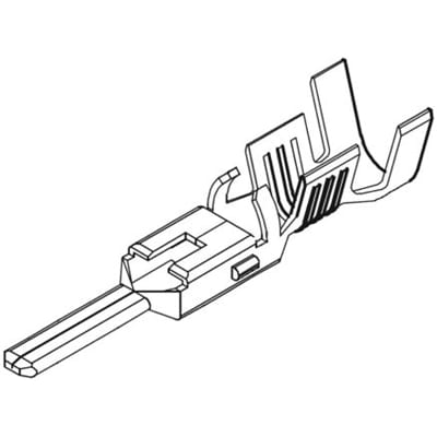 molex-incorporated-35745-0310