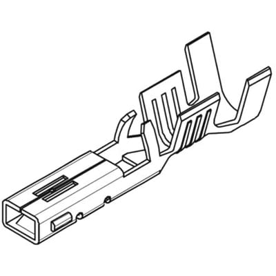 molex-incorporated-35746-0210