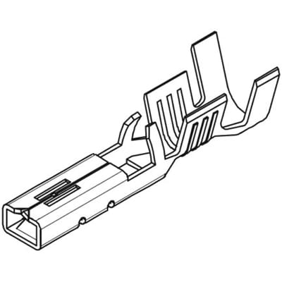 molex-incorporated-35748-0210