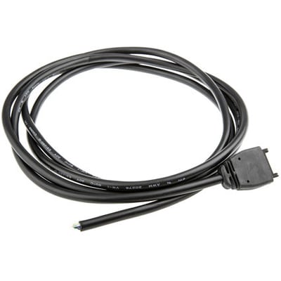 molex-incorporated-36697-0032