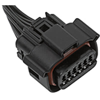 molex-incorporated-36792-1201