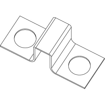 molex-incorporated-38002-0358