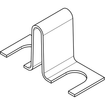 molex-incorporated-38002-1461