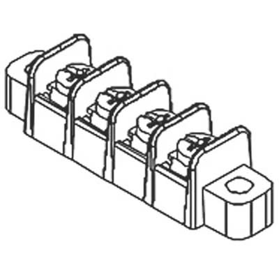 molex-incorporated-38700-6103