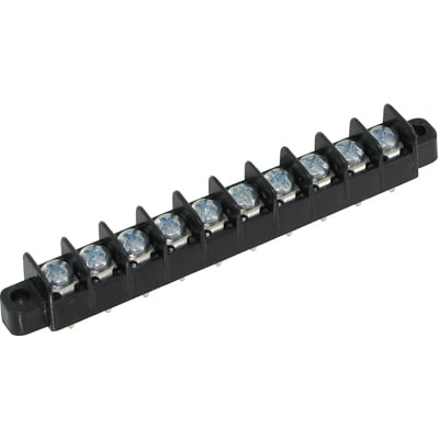 molex-incorporated-38700-6110