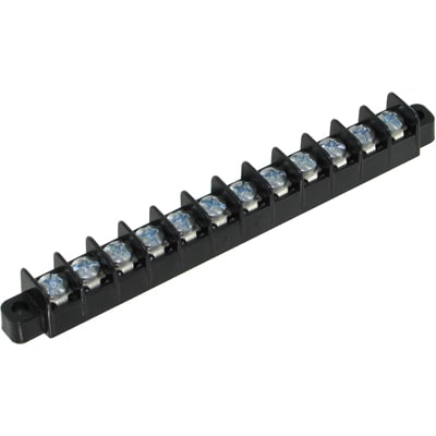 molex-incorporated-38700-6112