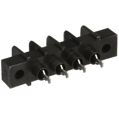 molex-incorporated-38720-3204