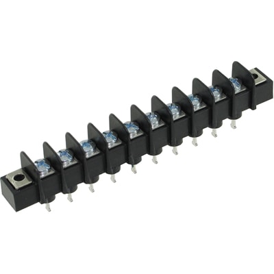 molex-incorporated-38720-3210