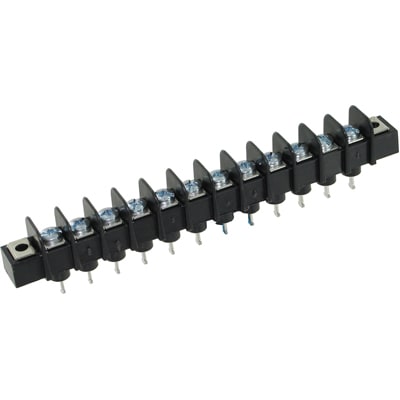 molex-incorporated-38720-3212