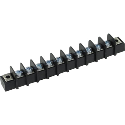 molex-incorporated-38720-6210