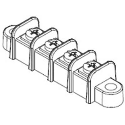 molex-incorporated-38740-6104