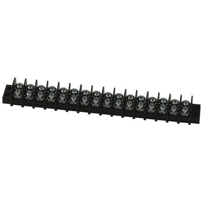 molex-incorporated-38760-0316