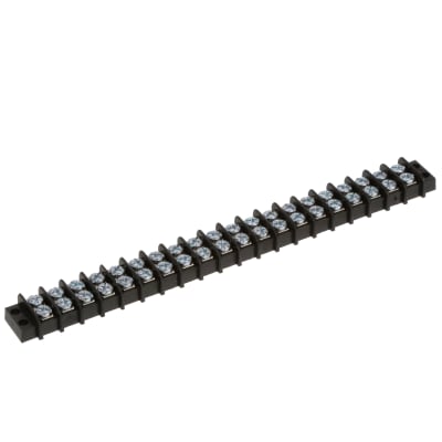 molex-incorporated-38770-0120