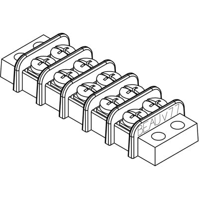 molex-incorporated-38770-0312