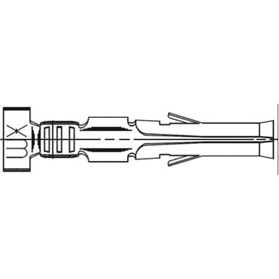 molex-incorporated-39-00-0281