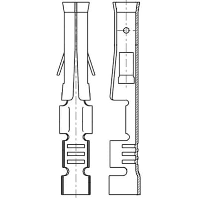 molex-incorporated-39-00-0282