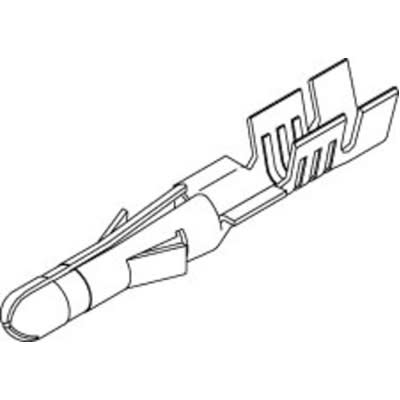 molex-incorporated-39-00-0296