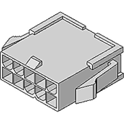 molex-incorporated-39-01-2221