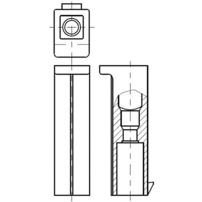 molex-incorporated-39-03-6012