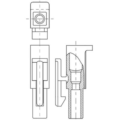 molex-incorporated-39-03-6014