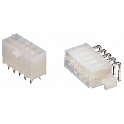 molex-incorporated-39-29-9127