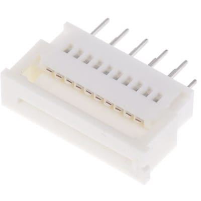 molex-incorporated-39-53-2105