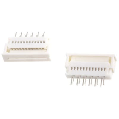 molex-incorporated-39-53-2125