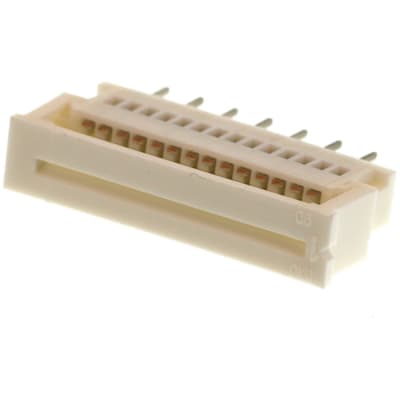 molex-incorporated-39-53-2145