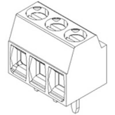 molex-incorporated-39357-0003