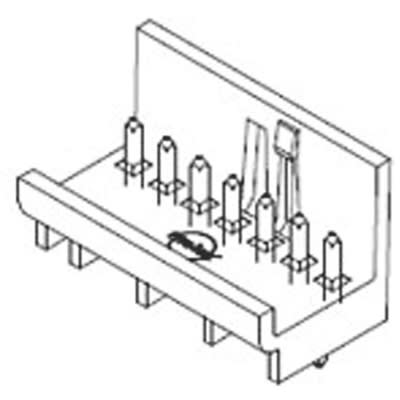 molex-incorporated-39485-0002