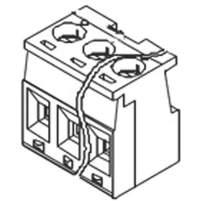 molex-incorporated-39980-0402