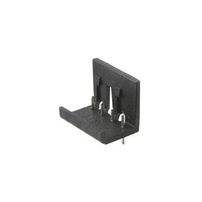 molex-incorporated-39980-0404