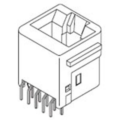 molex-incorporated-42410-6410