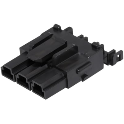 molex-incorporated-42816-0312