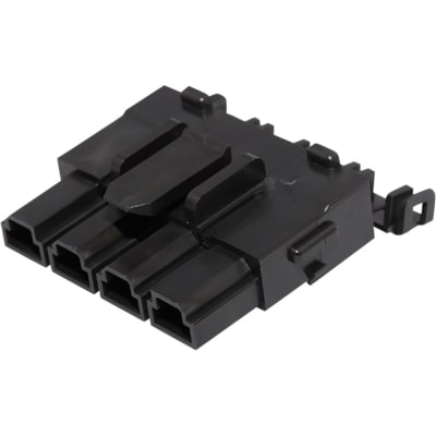 molex-incorporated-42816-0412