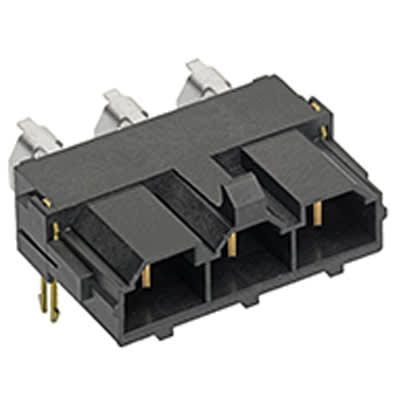 molex-incorporated-42820-2223