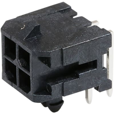 molex-incorporated-43045-0400