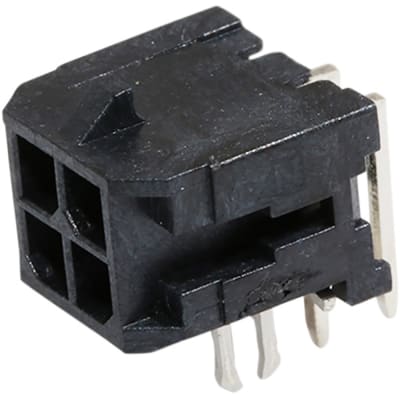 molex-incorporated-43045-0421