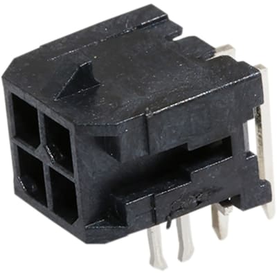 molex-incorporated-43045-0422