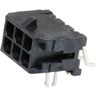 molex-incorporated-43045-0606