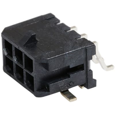 molex-incorporated-43045-0609