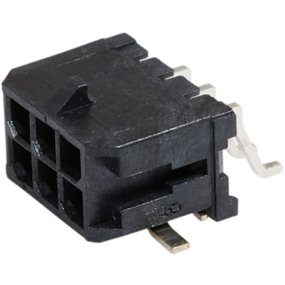 molex-incorporated-43045-0610