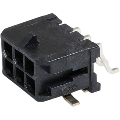 molex-incorporated-43045-0611