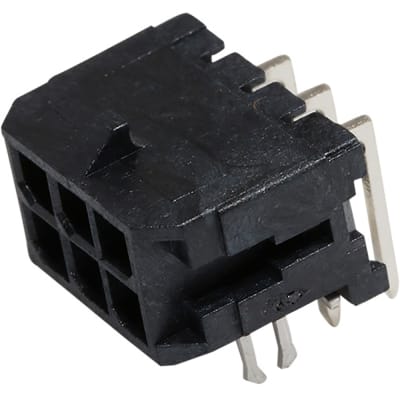 molex-incorporated-43045-0621