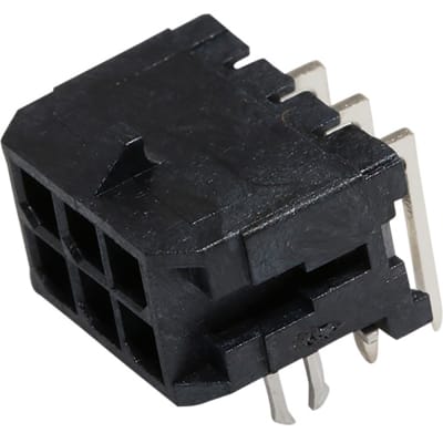 molex-incorporated-43045-0622