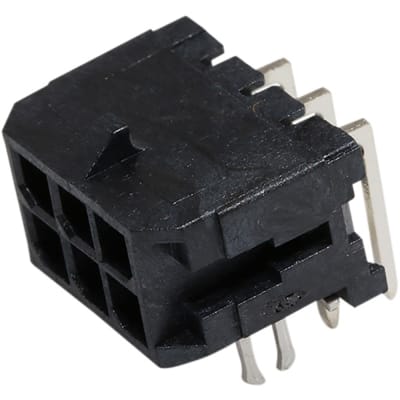 molex-incorporated-43045-0623