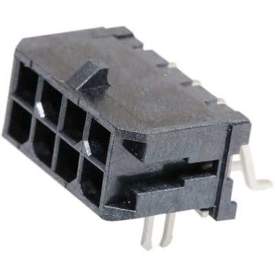 molex-incorporated-43045-0806