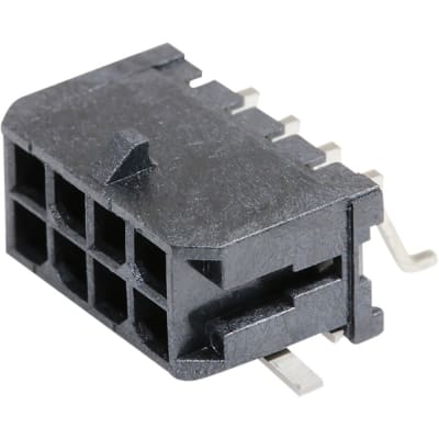 molex-incorporated-43045-0810