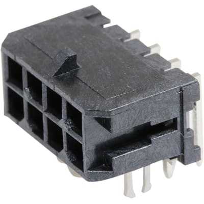 molex-incorporated-43045-0821