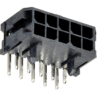 molex-incorporated-43045-1000